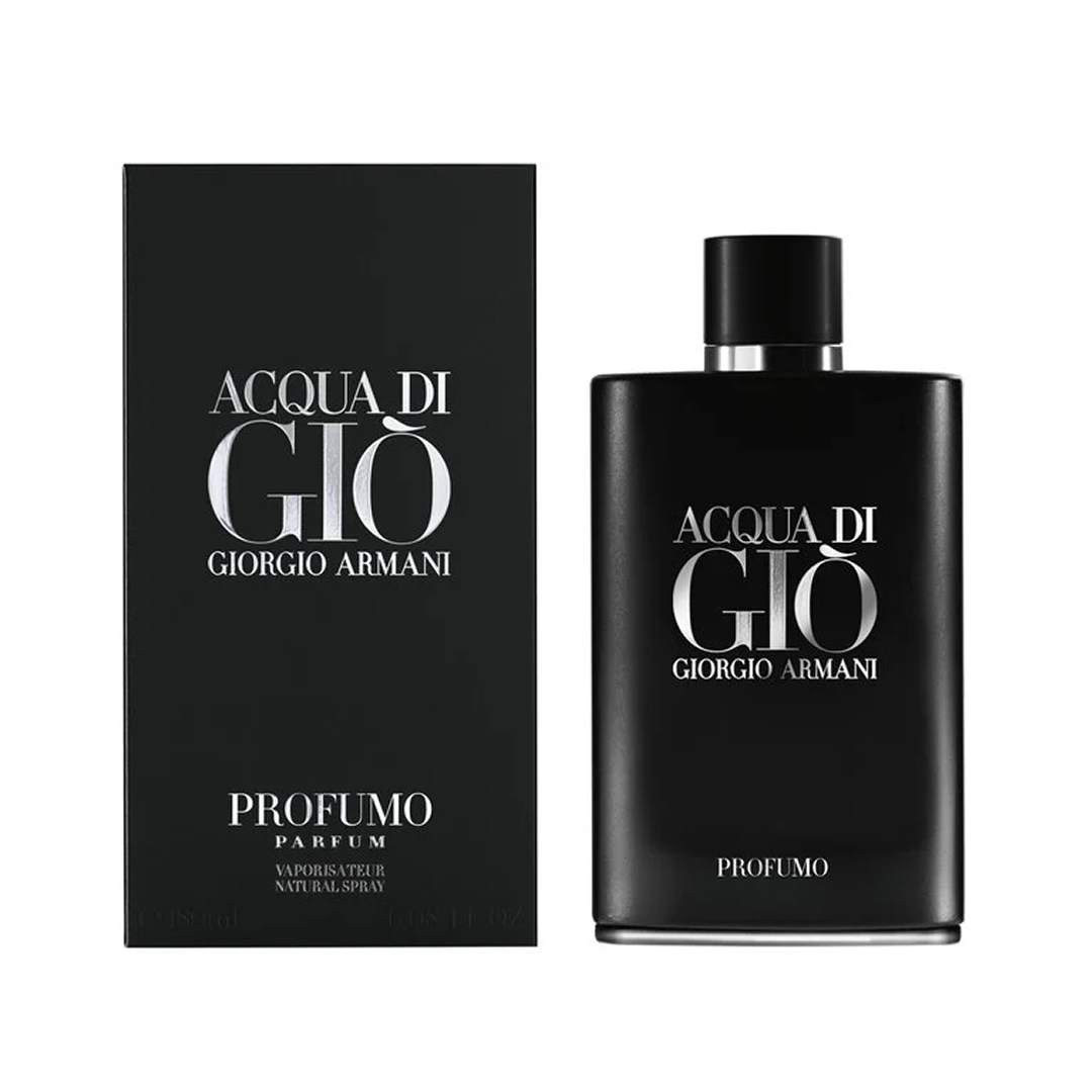Acqua Di Gio Profumo (Discontinued)