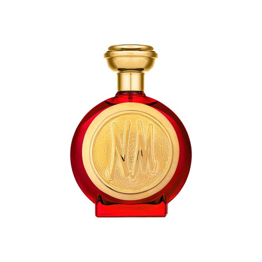 1907 - 3.4oz/ 100ml EAU DE PARFUM