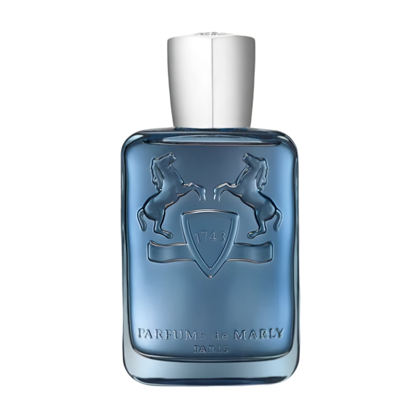 PARFUMS DE MARLY SEDLEY 4.2 oz / 125 ml Eau de Parfum
