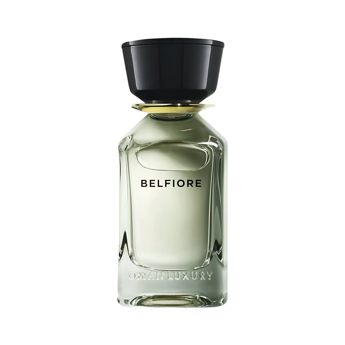 OMANLUXURY BELFIORE 3.4 oz / 100 ml Eau de Parfum