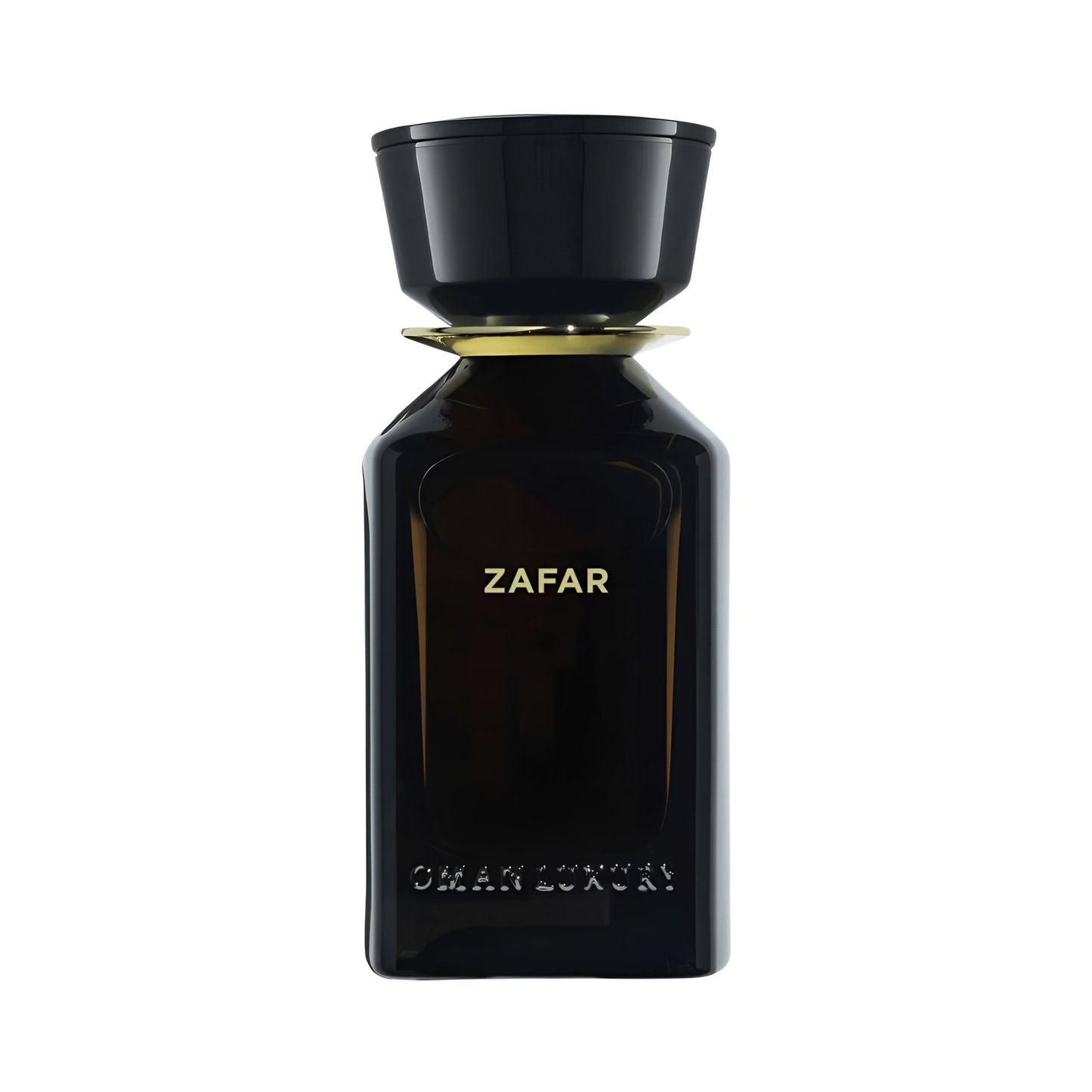 OMANLUXURY ZAFAR 3.4 oz / 100 ml Extrait de Parfum