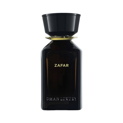 OMANLUXURY ZAFAR 3.4 oz / 100 ml Extrait de Parfum