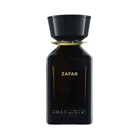 OMANLUXURY ZAFAR 3.4 oz / 100 ml Extrait de Parfum