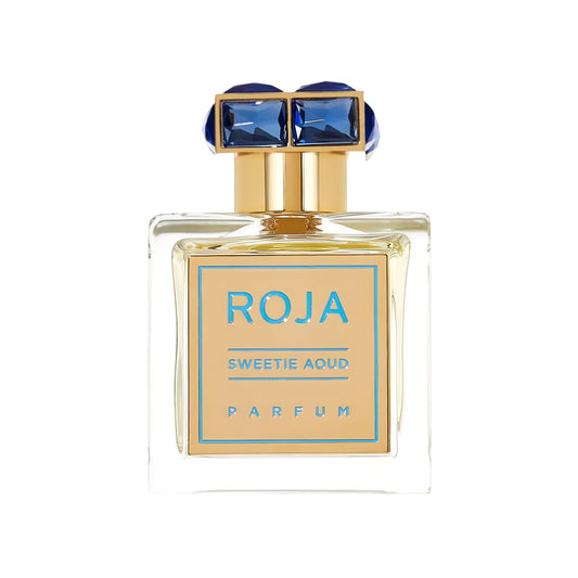 ROJA PARFUMS SWEETIE AOUD 1.7 oz / 50 ml Extrait de Parfum