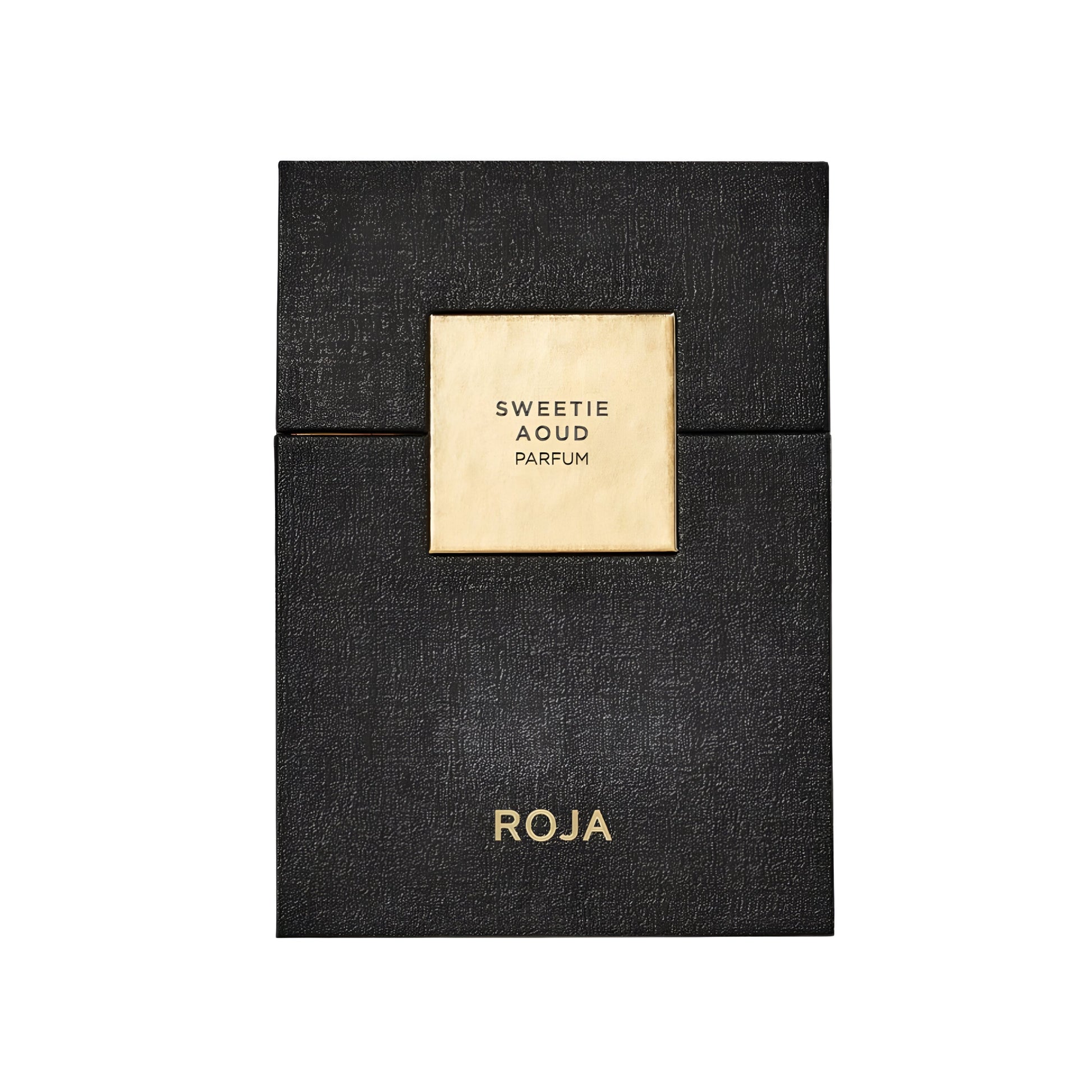 ROJA PARFUMS SWEETIE AOUD 1.7 oz / 50 ml Extrait de Parfum