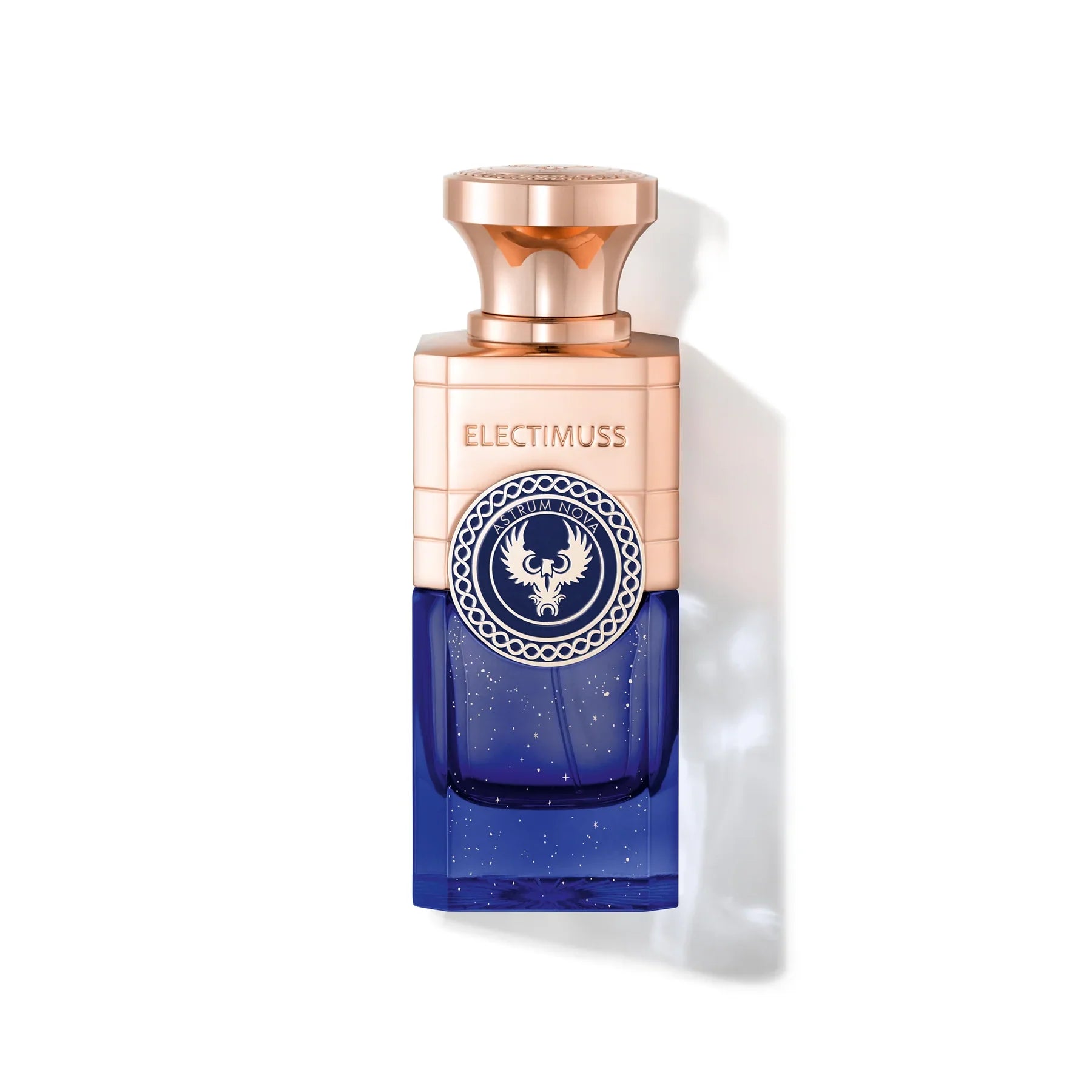 ELECTIMUSS ASTRUM NOVA   3.4oz/100ml   Extrait de Parfum
