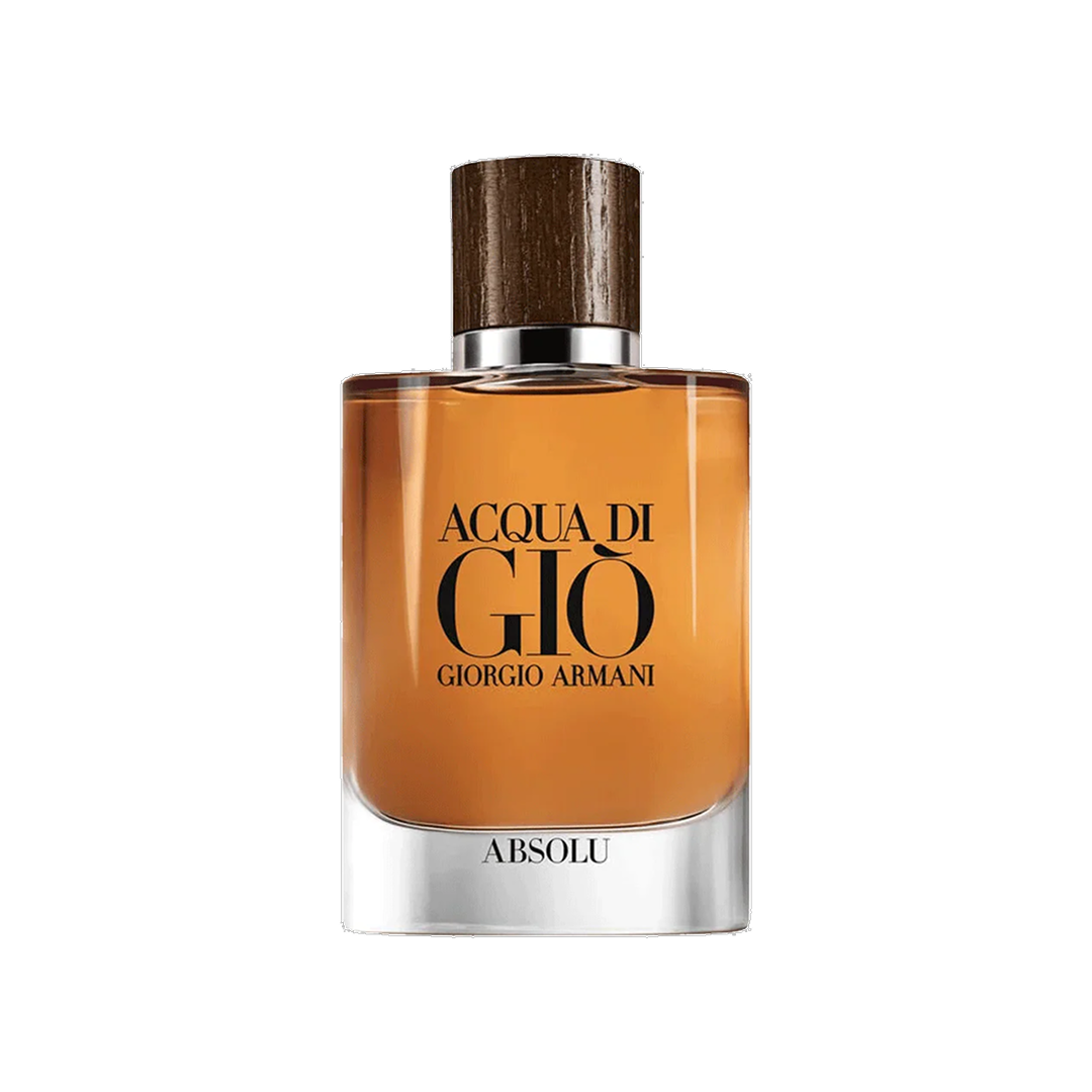 Acqua Di Gio Absolu (Discontinued)