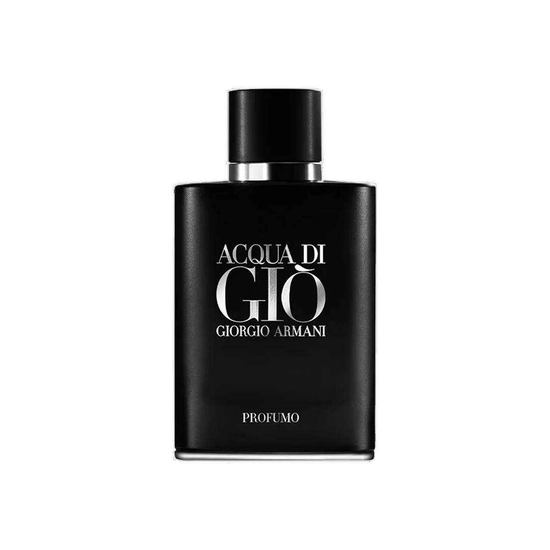 Acqua Di Gio Profumo (Discontinued)