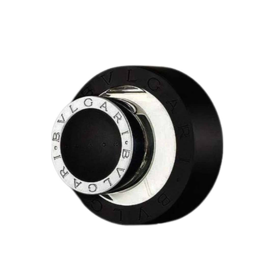 Bvlgari BLACK  (Discontinued)