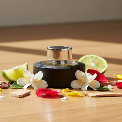 Bvlgari BLACK  (Discontinued)