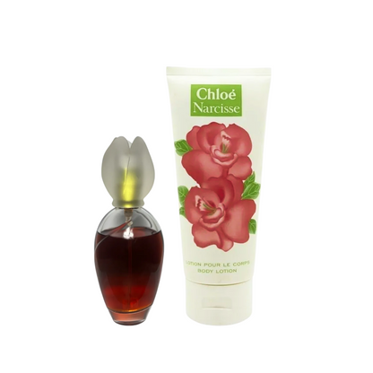 Narcisse (Discontinued)