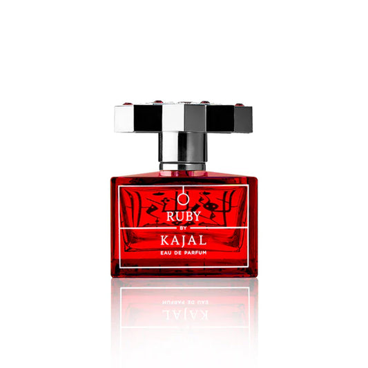 RUBY - 3.4oz/ 100ml EAU DE PARFUM