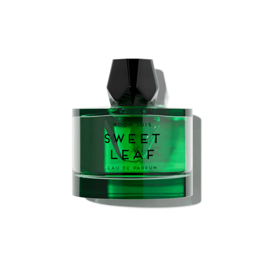 Sweet Leaf