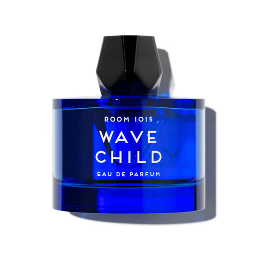 Wavechild