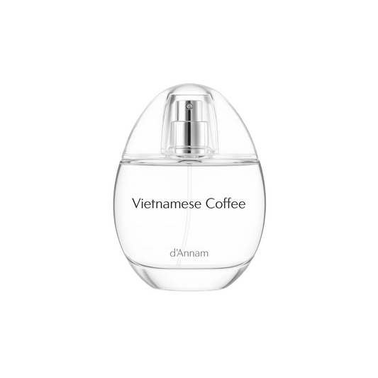 Vietnamese Coffee 50 ML EAU DE PARFUM
